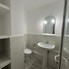 Apartament de închiriat 3 camere Zorilor - 204480AI - Poza 1 din 10 | BLITZ Cluj-Napoca | Poza2