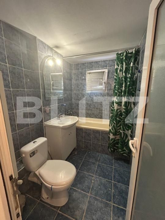 Apartament de închiriat 3 camere Zorilor - 204480AI | BLITZ Cluj-Napoca | Poza10