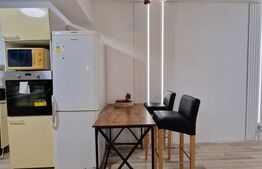 Apartament cu 2 camere, 46 mp, Str. Abrudului – Mărăști