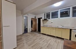 Apartament cu 2 camere, 46 mp, Str. Abrudului – Mărăști