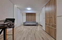 Apartament de închiriat 2 camere Floreşti - 204521AI | BLITZ Cluj-Napoca | Poza2