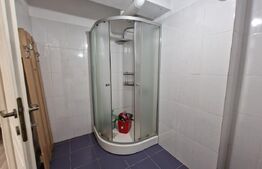 Apartament cu 2 camere, 46 mp, Str. Abrudului – Mărăști
