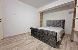Apartament cu 2 camere, 46 mp, Str. Abrudului – Mărăști