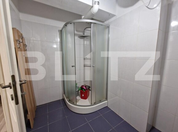 Apartament de închiriat 2 camere Marasti - 204482AI | BLITZ Cluj-Napoca | Poza5