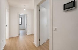 💎 APARTAMENT PREMIUM NOU | 2 CAMERE | 63 MP TOTALI | BALCON 9,82 MP | SMART HOM