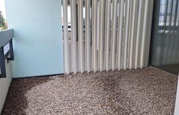 💎 APARTAMENT PREMIUM NOU | 2 CAMERE | 63 MP TOTALI | BALCON 9,82 MP | SMART HOM