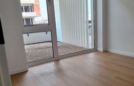💎 APARTAMENT PREMIUM NOU | 2 CAMERE | 63 MP TOTALI | BALCON 9,82 MP | SMART HOM