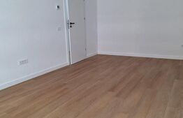 💎 APARTAMENT PREMIUM NOU | 2 CAMERE | 63 MP TOTALI | BALCON 9,82 MP | SMART HOM