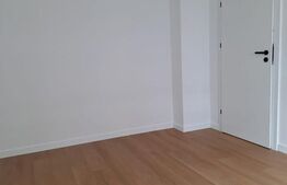 💎 APARTAMENT PREMIUM NOU | 2 CAMERE | 63 MP TOTALI | BALCON 9,82 MP | SMART HOM