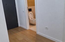 💎 APARTAMENT PREMIUM NOU | 2 CAMERE | 63 MP TOTALI | BALCON 9,82 MP | SMART HOM
