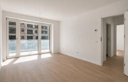 Apartament de vânzare 2 camere Bartolomeu - 204484AV | BLITZ Brașov | Poza1