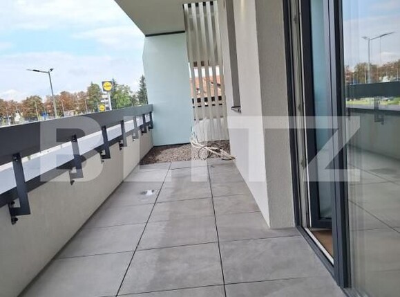 Apartament de vânzare 2 camere Bartolomeu - 204483AV | BLITZ Brașov | Poza3