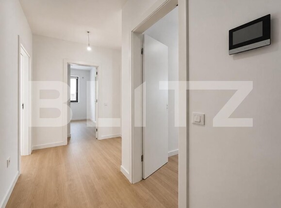 Apartament de vânzare 2 camere Bartolomeu - 204483AV | BLITZ Brașov | Poza7