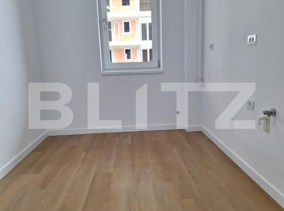 Apartament de vânzare 2 camere Bartolomeu - 204483AV | BLITZ Brașov | Poza6