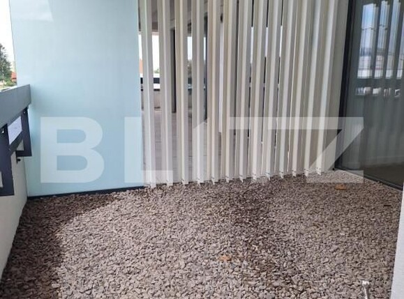 Apartament de vânzare 2 camere Bartolomeu - 204483AV | BLITZ Brașov | Poza11
