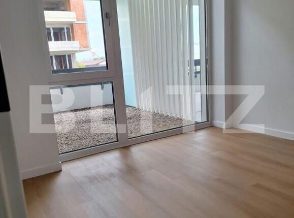 Apartament de vânzare 2 camere Bartolomeu - 204483AV | BLITZ Brașov | Poza2