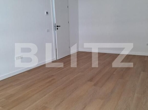 Apartament de vânzare 2 camere Bartolomeu - 204483AV | BLITZ Brașov | Poza5