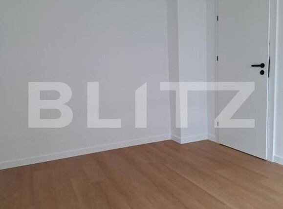 Apartament de vânzare 2 camere Bartolomeu - 204483AV | BLITZ Brașov | Poza4