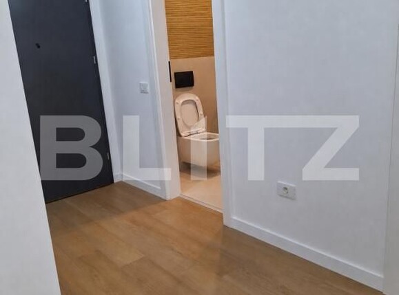 Apartament de vânzare 2 camere Bartolomeu - 204483AV | BLITZ Brașov | Poza8