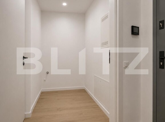 Apartament de vânzare 2 camere Bartolomeu - 204483AV | BLITZ Brașov | Poza9