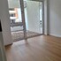Apartament de vânzare 2 camere Bartolomeu - 204483AV - Poza 1 din 11 | BLITZ Brașov | Poza1