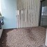 Apartament de vânzare 2 camere Bartolomeu - 204483AV - Poza 1 din 11 | BLITZ Brașov | Poza10