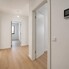 Apartament de vânzare 2 camere Bartolomeu - 204483AV - Poza 1 din 11 | BLITZ Brașov | Poza6