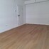 Apartament de vânzare 2 camere Bartolomeu - 204483AV - Poza 1 din 11 | BLITZ Brașov | Poza4