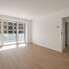 Apartament de vânzare 2 camere Bartolomeu - 204483AV - Poza 1 din 11 | BLITZ Brașov | Poza11