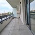 Apartament de vânzare 2 camere Bartolomeu - 204483AV - Poza 1 din 11 | BLITZ Brașov | Poza2