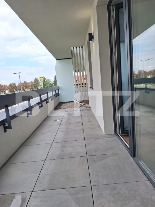 Apartament de vânzare 2 camere Bartolomeu - 204483AV | BLITZ Brașov | Poza3