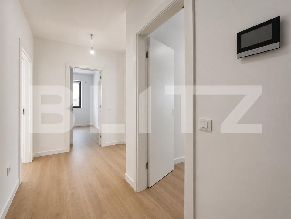 Apartament de vânzare 2 camere Bartolomeu - 204483AV | BLITZ Brașov | Poza7