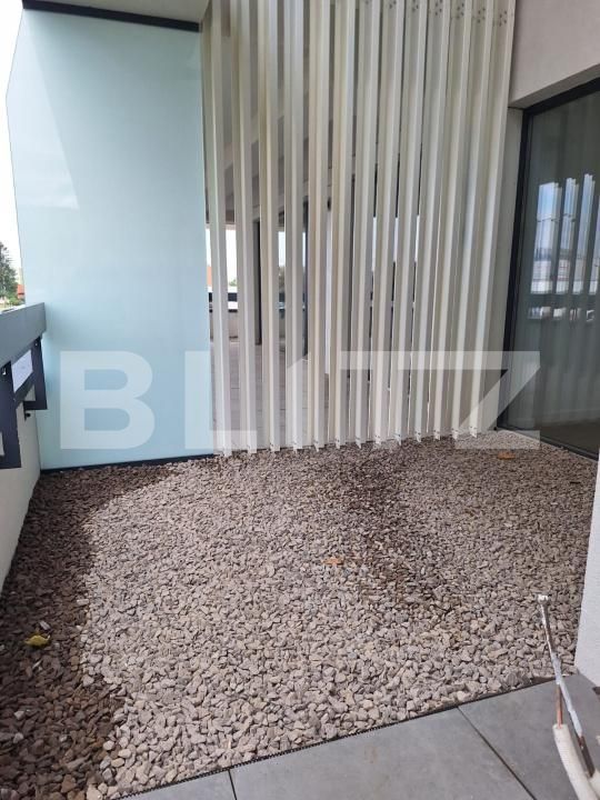Apartament de vânzare 2 camere Bartolomeu - 204483AV | BLITZ Brașov | Poza11