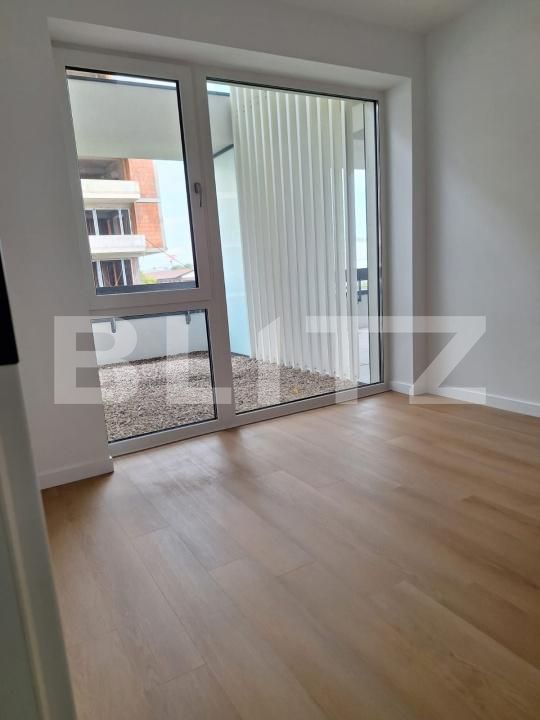 Apartament de vânzare 2 camere Bartolomeu - 204483AV | BLITZ Brașov | Poza2