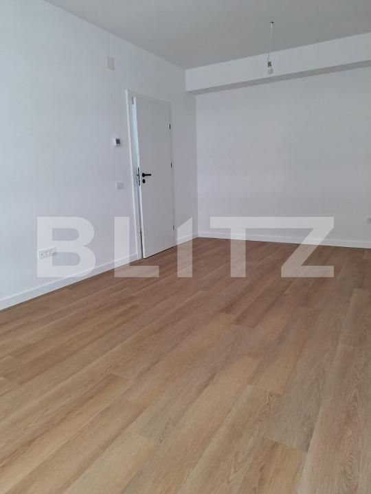 Apartament de vânzare 2 camere Bartolomeu - 204483AV | BLITZ Brașov | Poza5