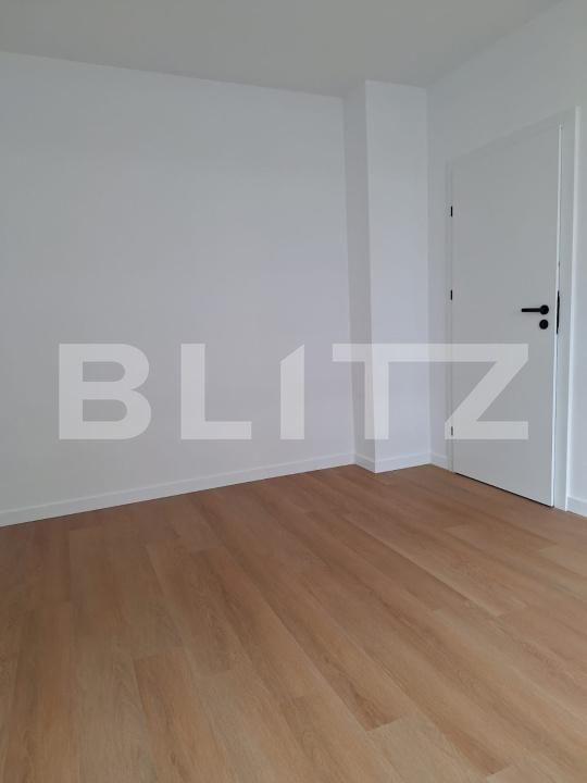 Apartament de vânzare 2 camere Bartolomeu - 204483AV | BLITZ Brașov | Poza4