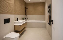 Apartament 2 camere, 53.51 mp, zona Polivalenta