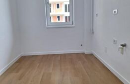 Apartament 2 camere, 53.51 mp, zona Polivalenta