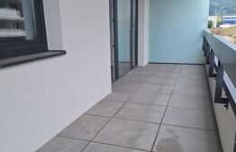Apartament 2 camere, 53.51 mp, zona Polivalenta