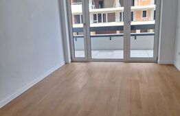 Apartament 2 camere, 53.51 mp, zona Polivalenta
