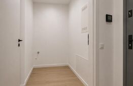Apartament 2 camere, 53.51 mp, zona Polivalenta