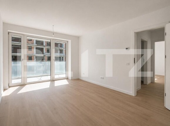 Apartament de vânzare 2 camere Bartolomeu - 204484AV | BLITZ Brașov | Poza2
