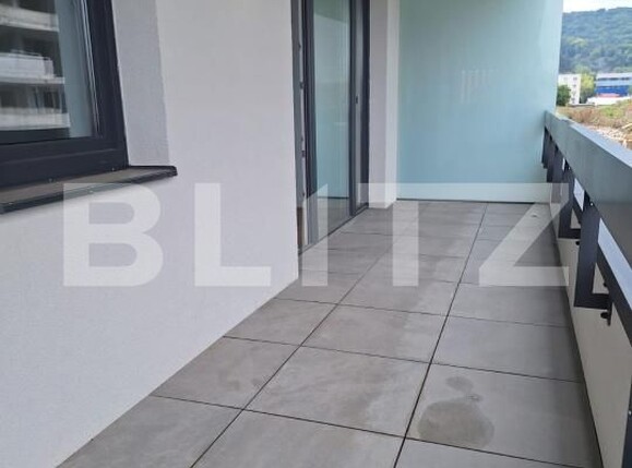 Apartament de vânzare 2 camere Bartolomeu - 204484AV | BLITZ Brașov | Poza10