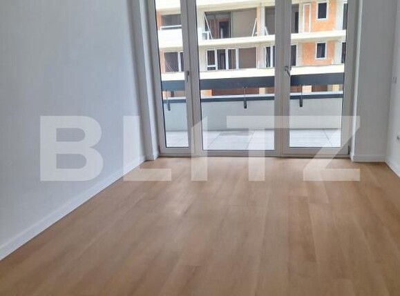 Apartament de vânzare 2 camere Bartolomeu - 204484AV | BLITZ Brașov | Poza3