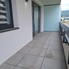 Apartament de vânzare 2 camere Bartolomeu - 204484AV - Poza 1 din 10 | BLITZ Brașov | Poza9