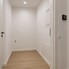 Apartament de vânzare 2 camere Bartolomeu - 204484AV - Poza 1 din 10 | BLITZ Brașov | Poza5