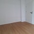 Apartament de vânzare 2 camere Bartolomeu - 204484AV - Poza 1 din 10 | BLITZ Brașov | Poza3