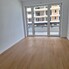 Apartament de vânzare 2 camere Bartolomeu - 204484AV - Poza 1 din 10 | BLITZ Brașov | Poza2