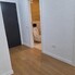 Apartament de vânzare 2 camere Bartolomeu - 204484AV - Poza 1 din 10 | BLITZ Brașov | Poza6