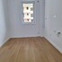 Apartament de vânzare 2 camere Bartolomeu - 204484AV - Poza 1 din 10 | BLITZ Brașov | Poza4
